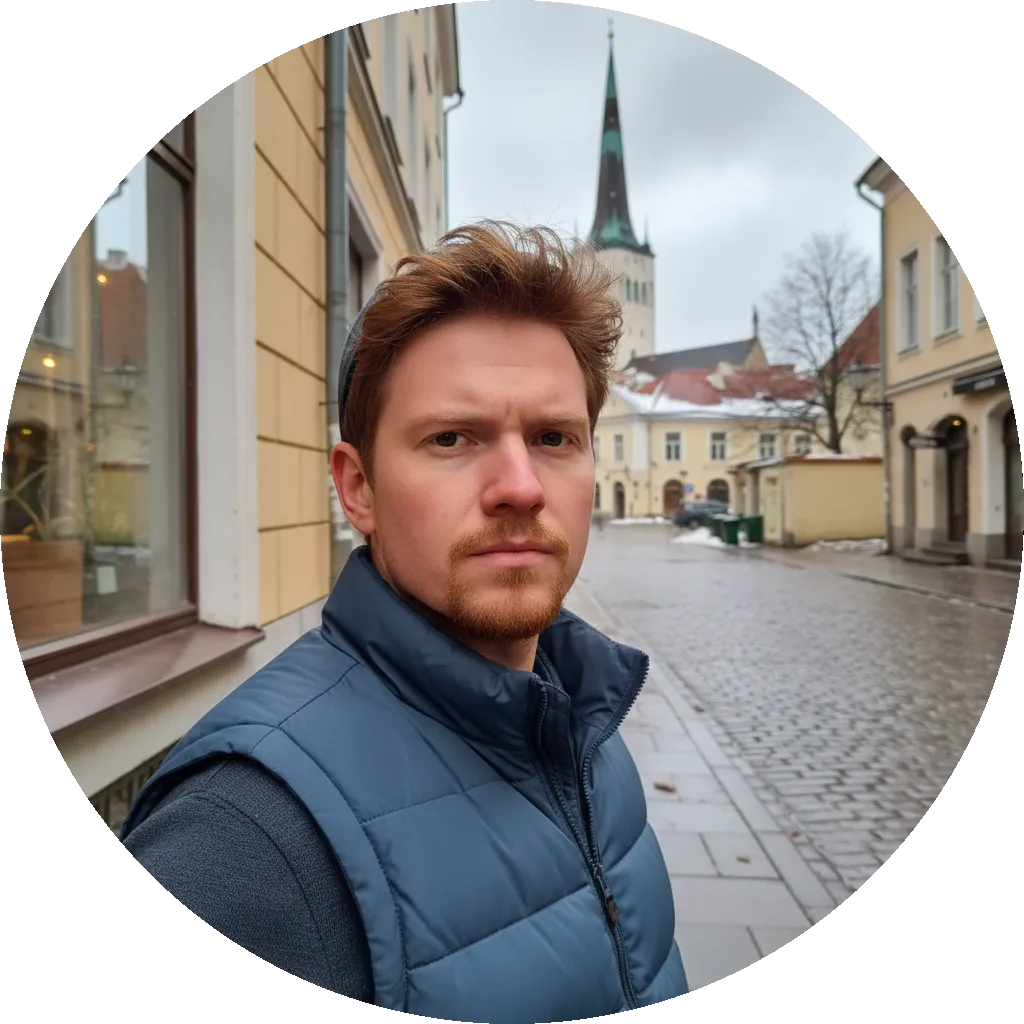 tartu_stud85