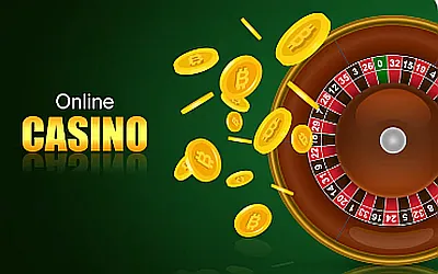 €100 Boonus + €20 Tasuta Panus